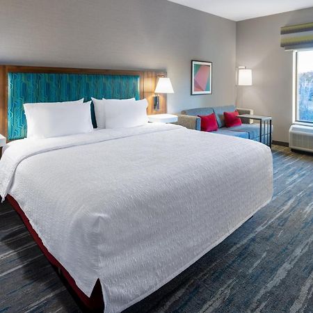 Hampton Inn Monticello, Ny Екстер'єр фото