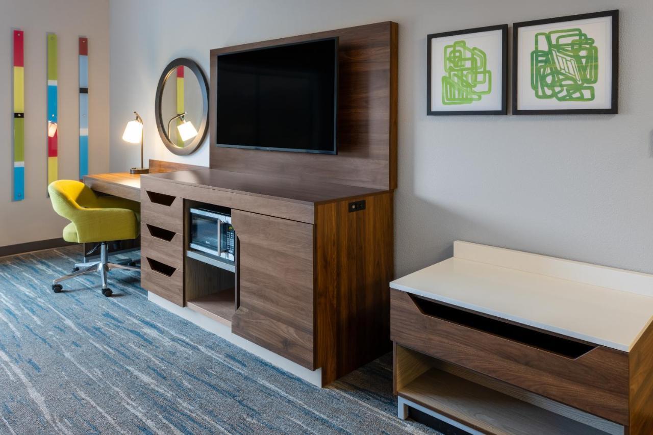 Hampton Inn Monticello, Ny Екстер'єр фото